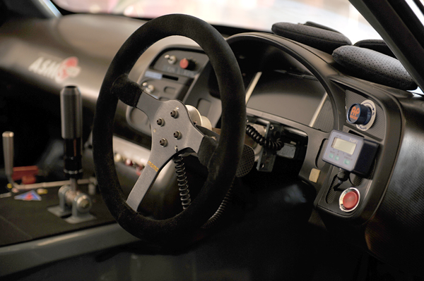 110712 23 DSC_0328.jpg